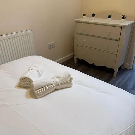 !sto Бристоль