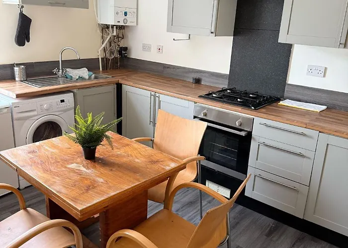 !sto Бристоль